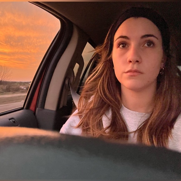 ruthnaomi6